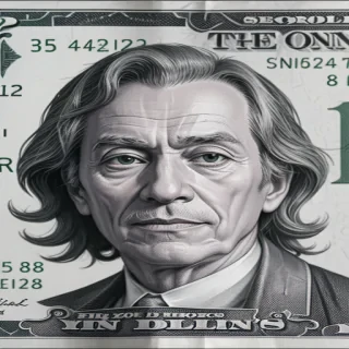 dollar png