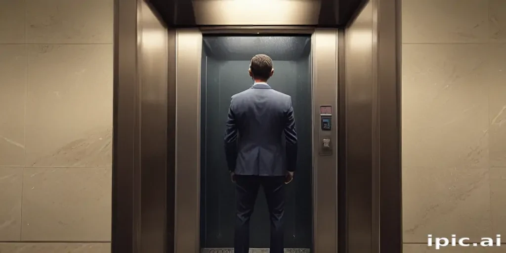 elevator music