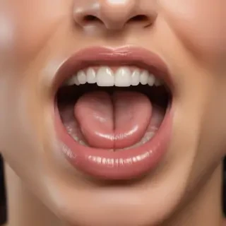 mouth png