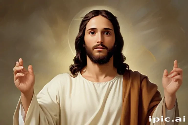 jesus background images