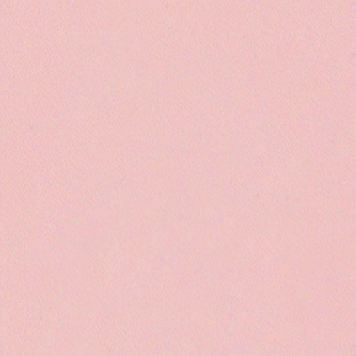 light pink background aesthetic