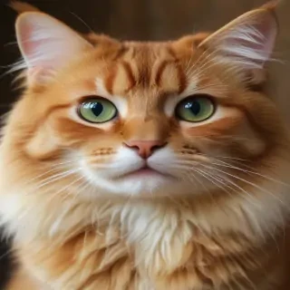 cat backrounds