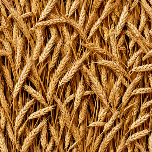 wheat png