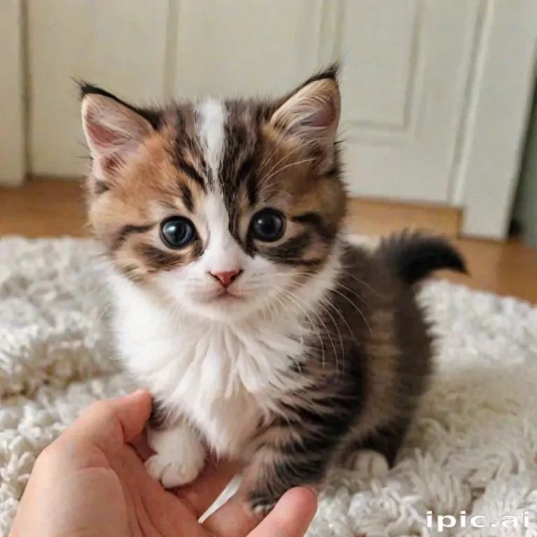 cute cute pic