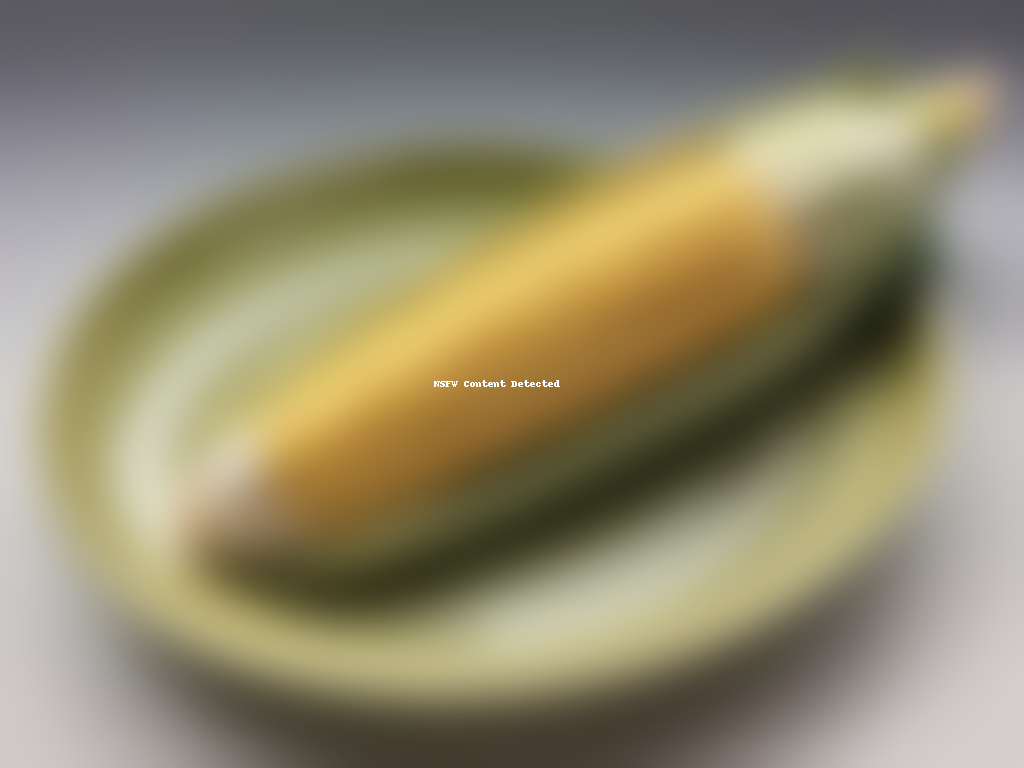 corn on the cob dishes ceramic