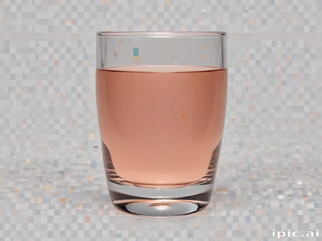 glass transparent png
