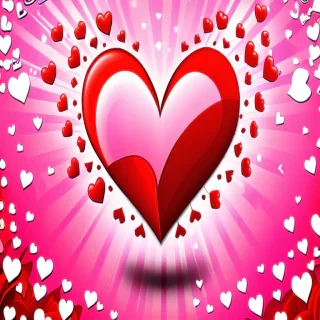 valentine's day wallpaper iphone