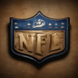 nfl logo