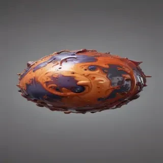 blob png