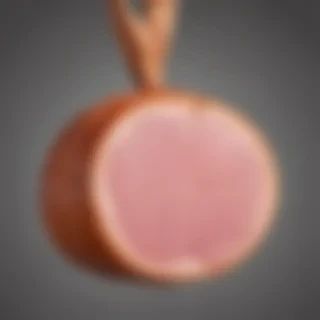 ham png
