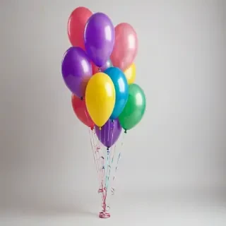 balloon png