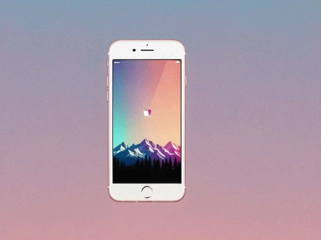 hd iphone wallpapers aesthetic