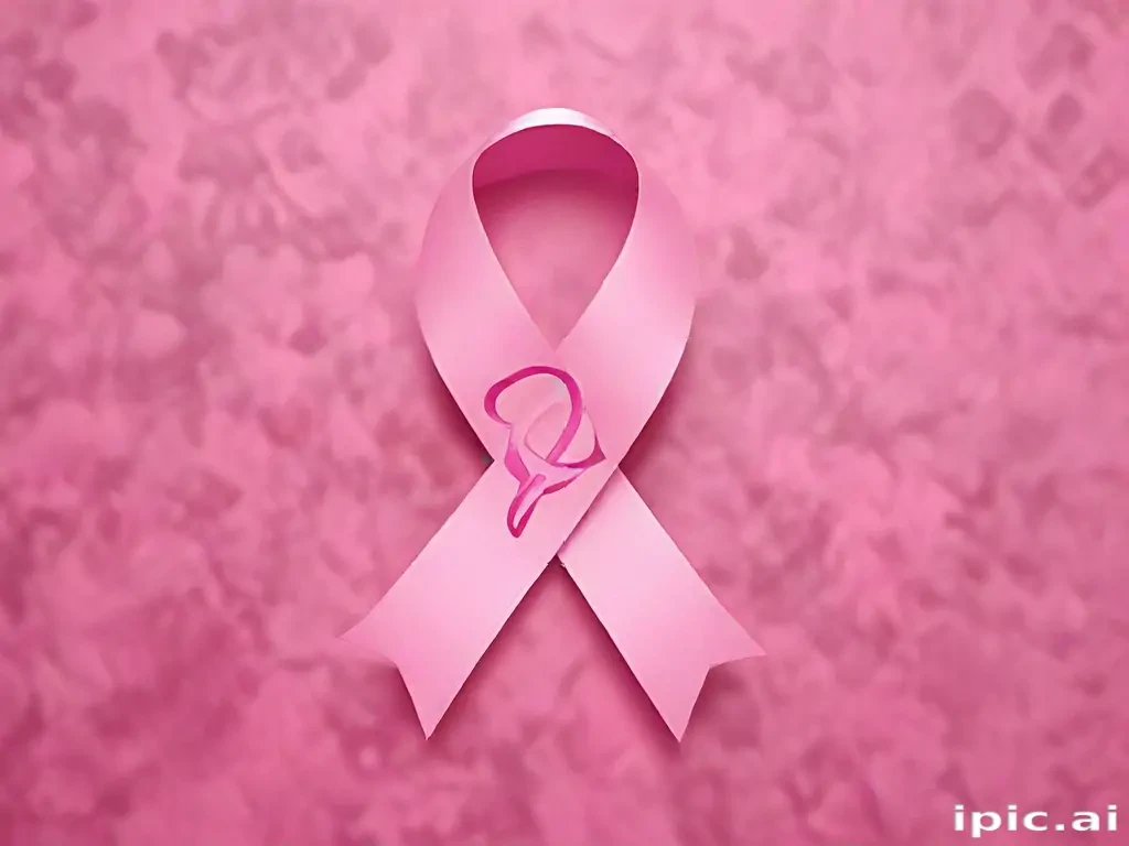 free breast cancer awareness images