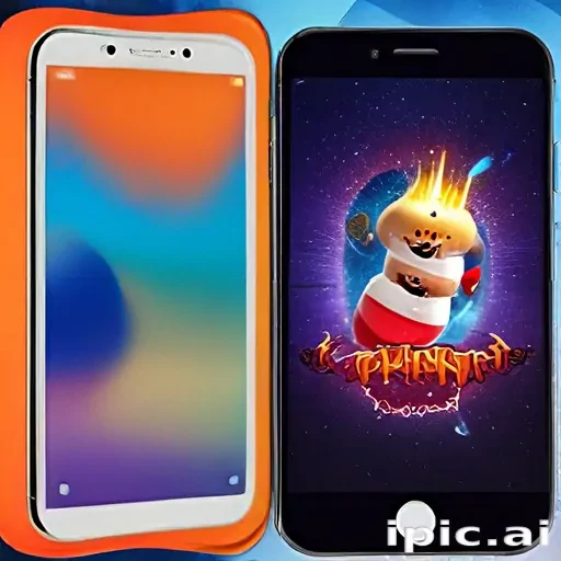 cool wallpapers for phone