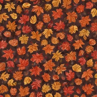 fall wallpaper