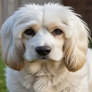schnocker  dog breed