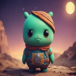 cute android backgrounds