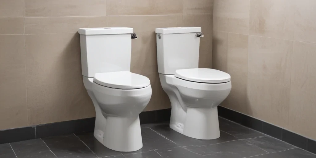 toilet png