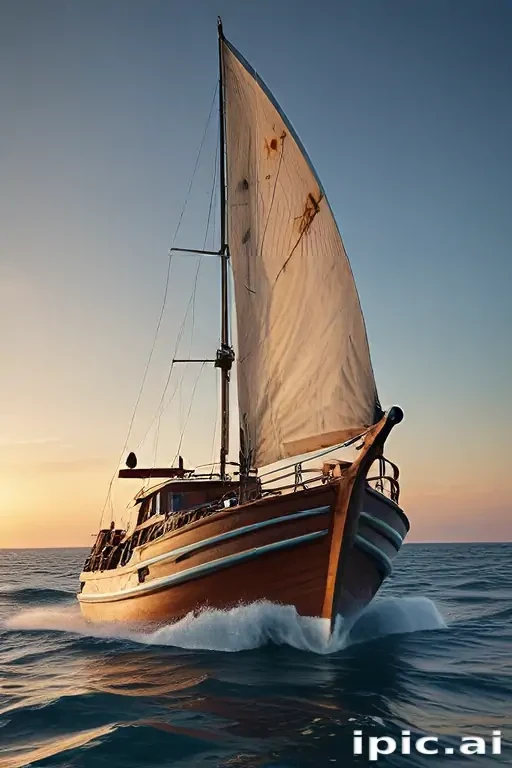 boat png