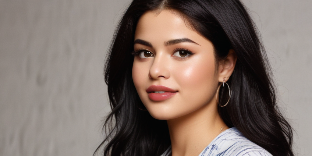 news selena