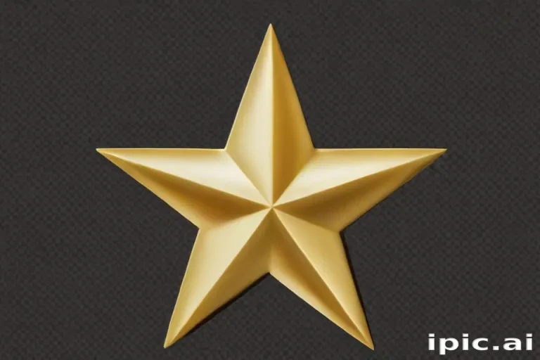 star emoji png