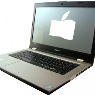 laptop computer clipart