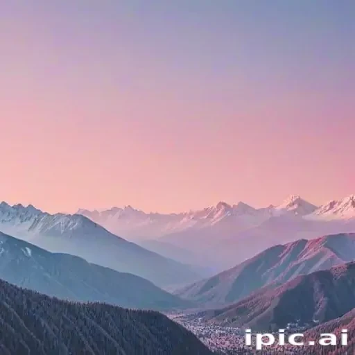 pastel aesthetic wallpaper iphone