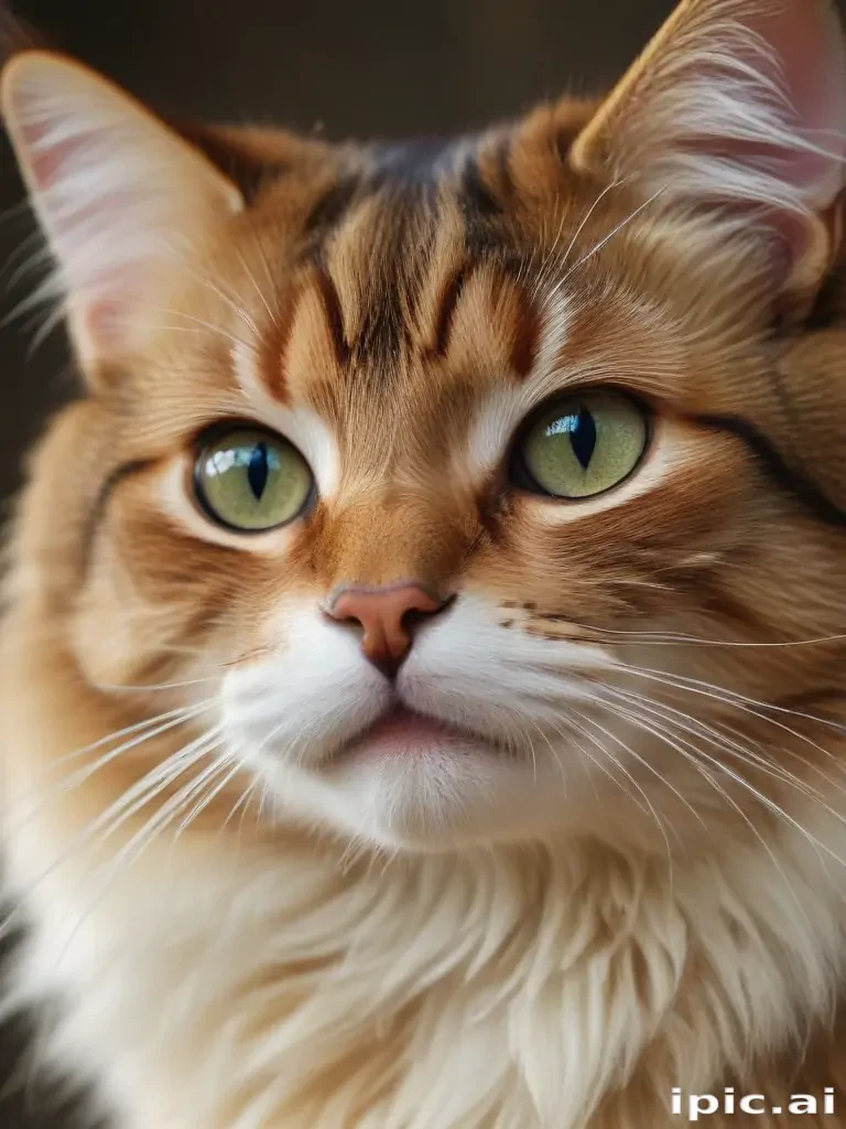 cat pics wallpaper