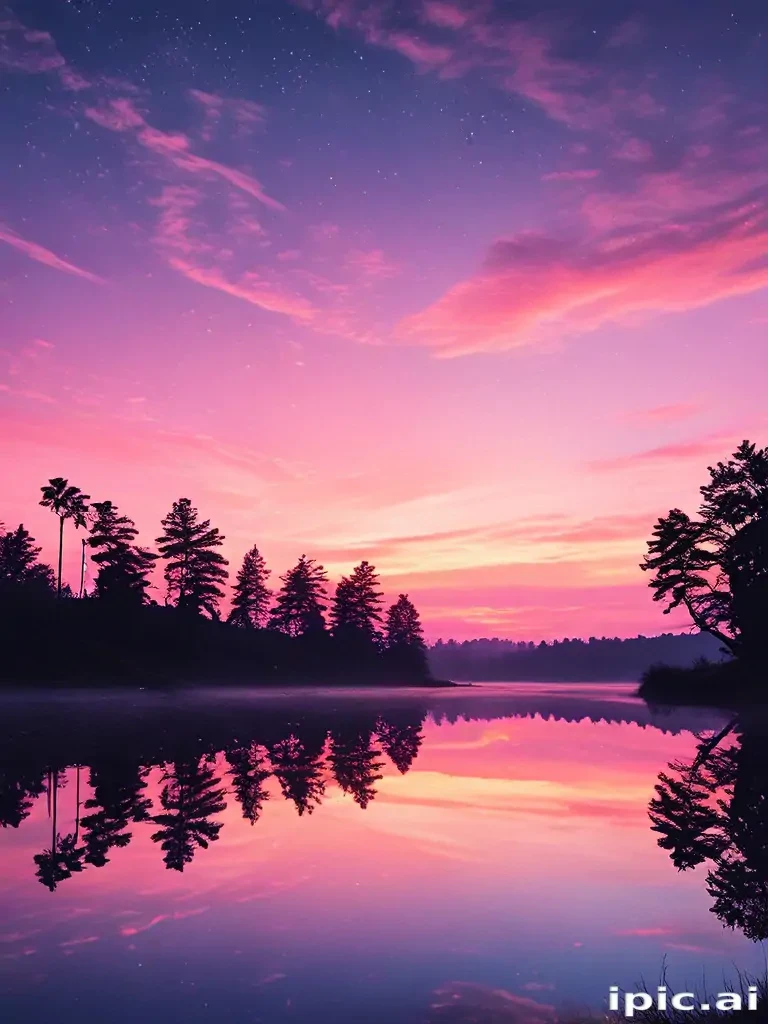 very pretty backgrounds