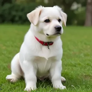 alopekis dog breed
