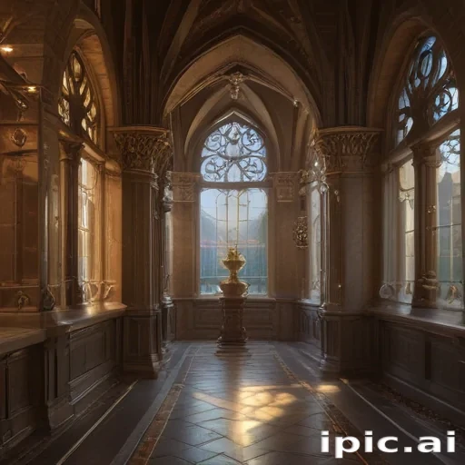 background construction