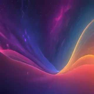 moving backgrounds