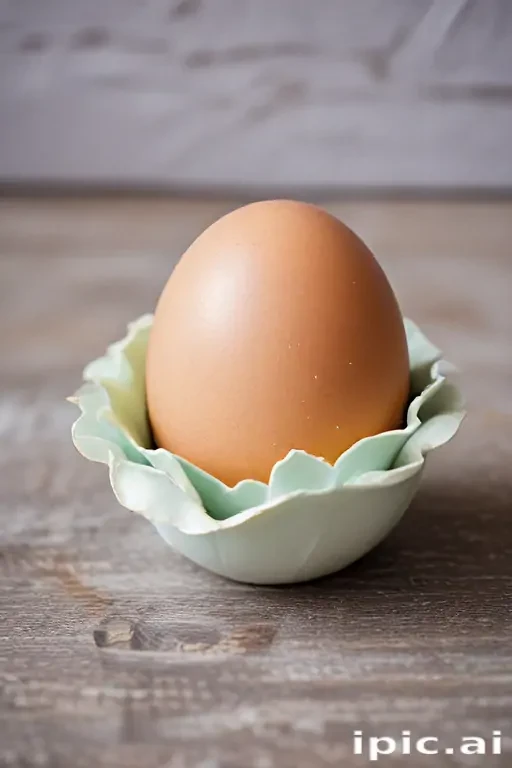 easter egg
