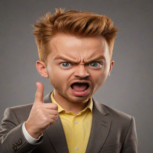 shocking emoji png