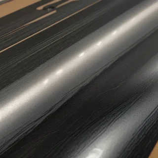 vinyl texture