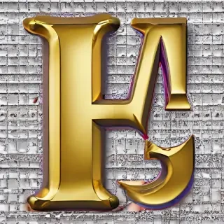 png letters