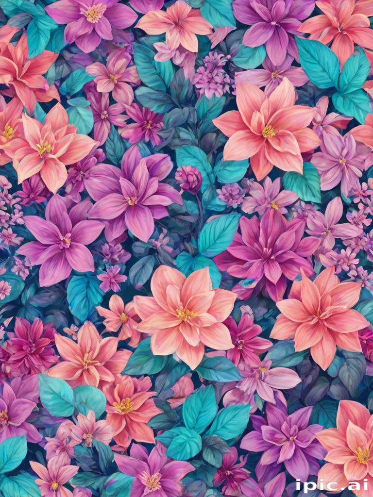 really pretty backgrounds