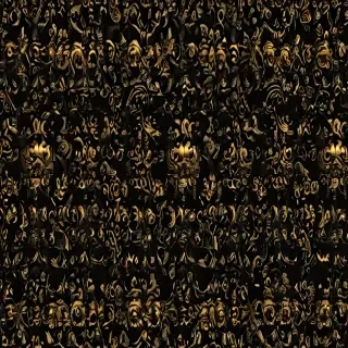 black and gold backgrounds
