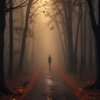 halloween songs