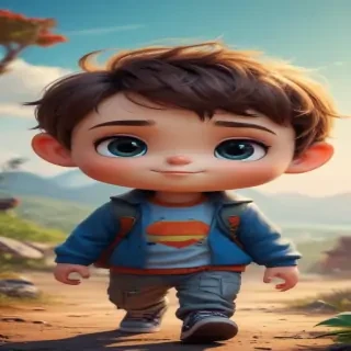 cute wallpapers for boys