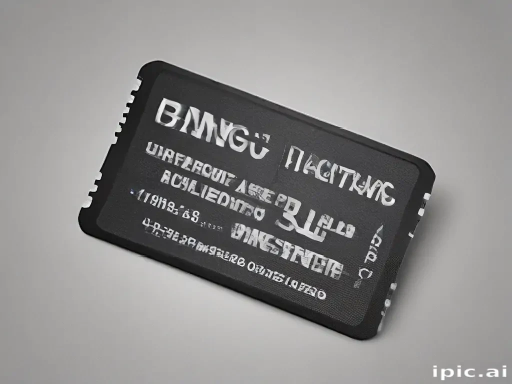 ticketing png
