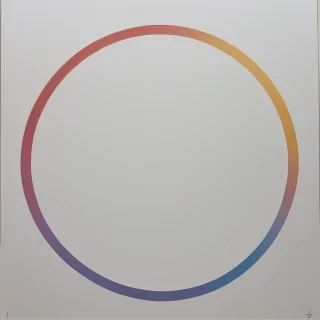 pictures of a circle