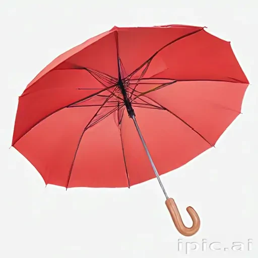png umbrella