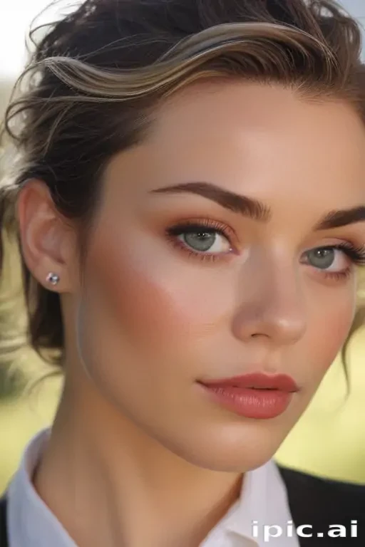 wallis day