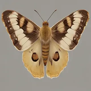 moth png