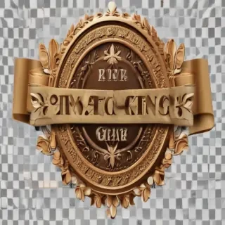 club png