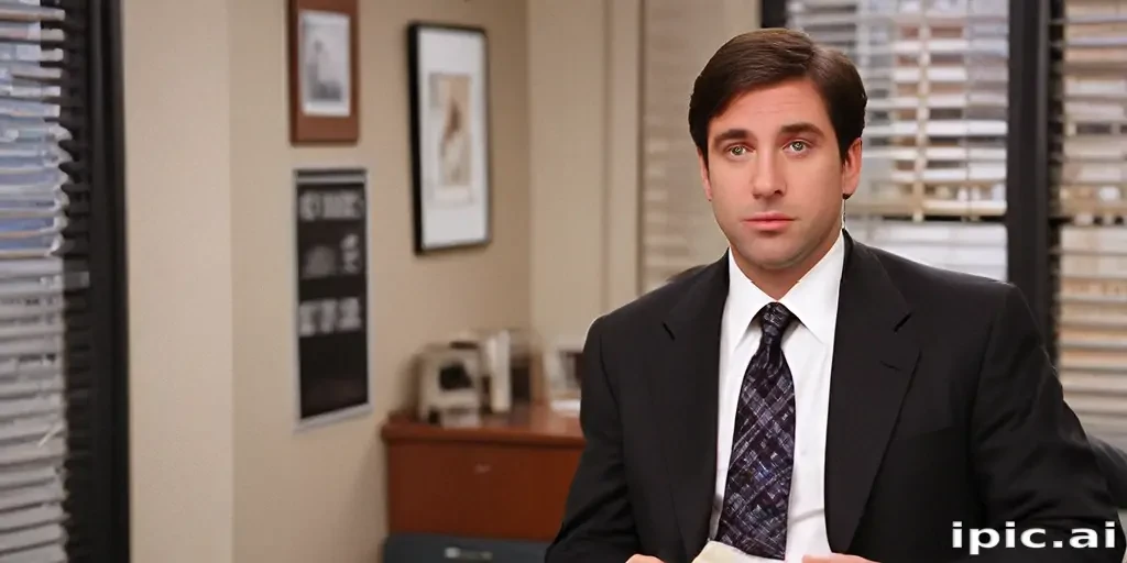 the office backgrounds
