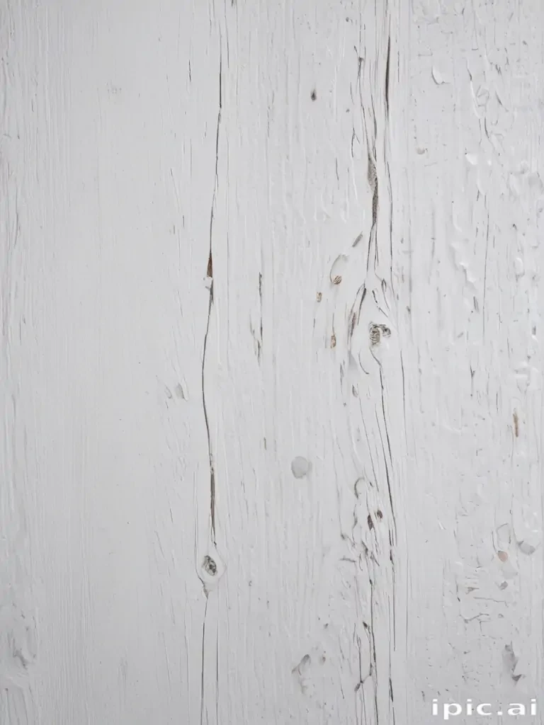 texture white wood