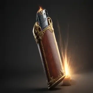 lighter png
