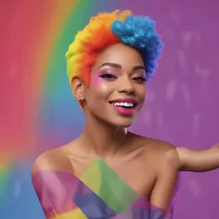 pride png